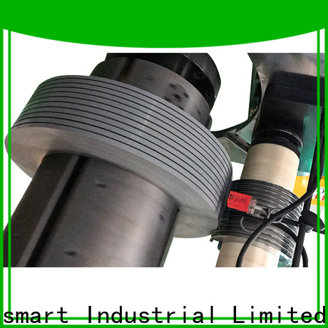 Transmart Transmart best soft iron material for business for home appliance