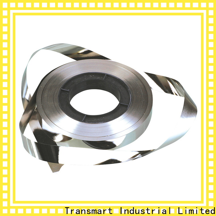 Transmart gauge ferromagnetic materials examples company medical equipment