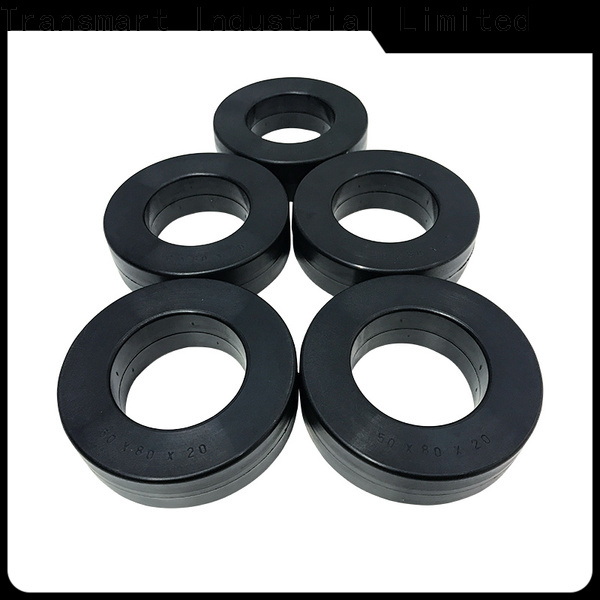 Transmart block permeability of transformer core manufacturers medical equipment
