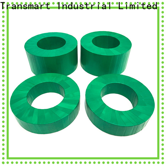 Transmart Bulk purchase high quality cores da china for business for home appliance