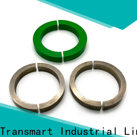 Custom ODM material used for transformer core mode factory for electric vehicle
