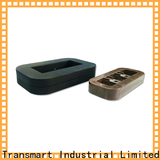 Transmart Transmart custom magnetic powder suppliers for audio system