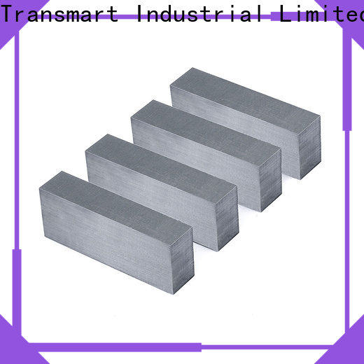 Bulk buy magnetic core ram transformers supply for instrument transformers