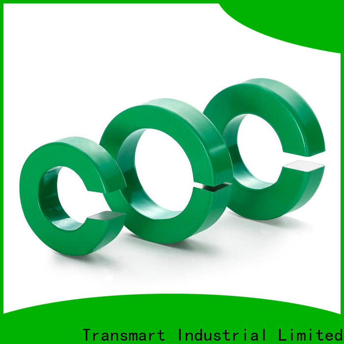 Transmart current silicon steel manufacturers company power supplies