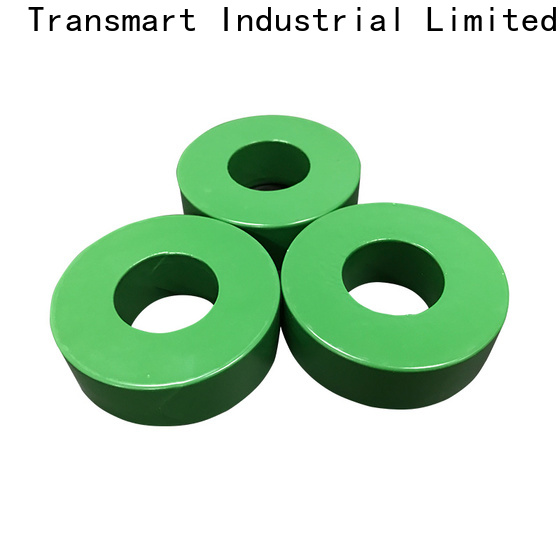 ODM best high silicon steel cores company power supplies