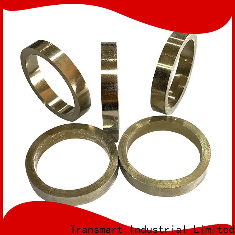 Transmart OEM best mu metal tape for audio system