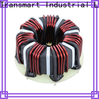 Transmart Transmart transformer manufacturing company medical equipment