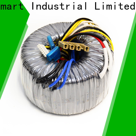 Transmart Bulk buy electrical transformer suppliers factory for instrument transformers