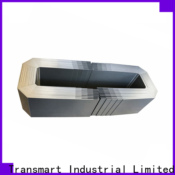 Bulk purchase OEM price of silicon steel instrument company power supplies