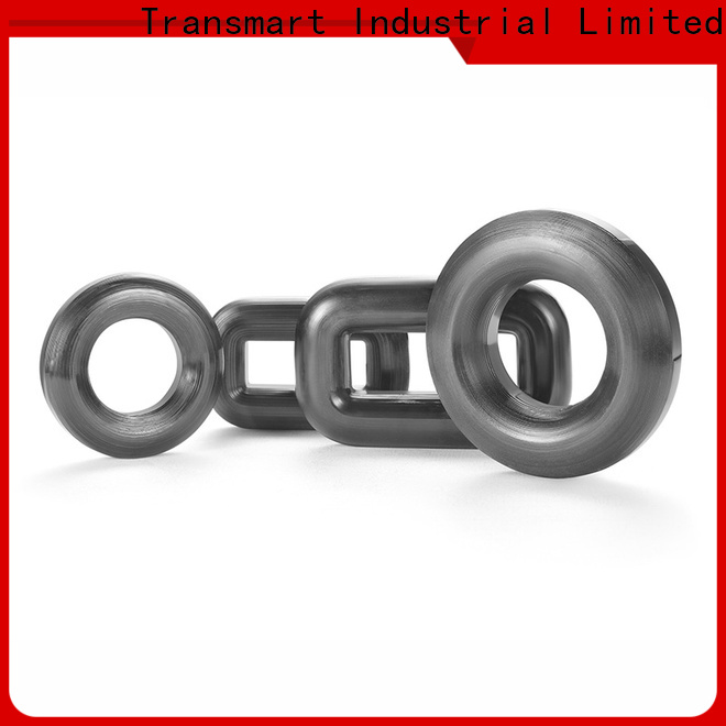 Transmart Bulk purchase custom grain oriented electrical steel price suppliers for audio system