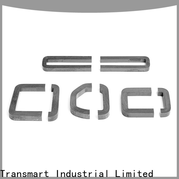 Transmart Bulk purchase high quality mi electrical steel company for renewable energies