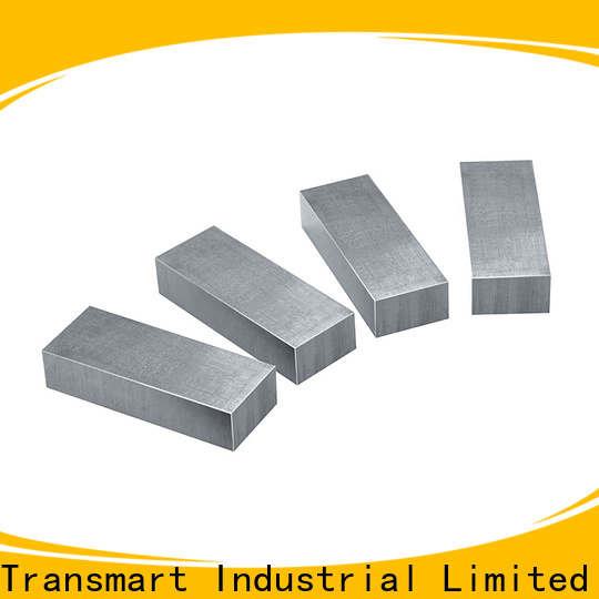 Custom ODM met glas block company for renewable energies