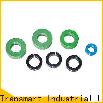 Transmart ODM best iron ferrite for business for electric vehicle