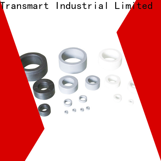 Transmart Transmart OEM powder core company medical equipment