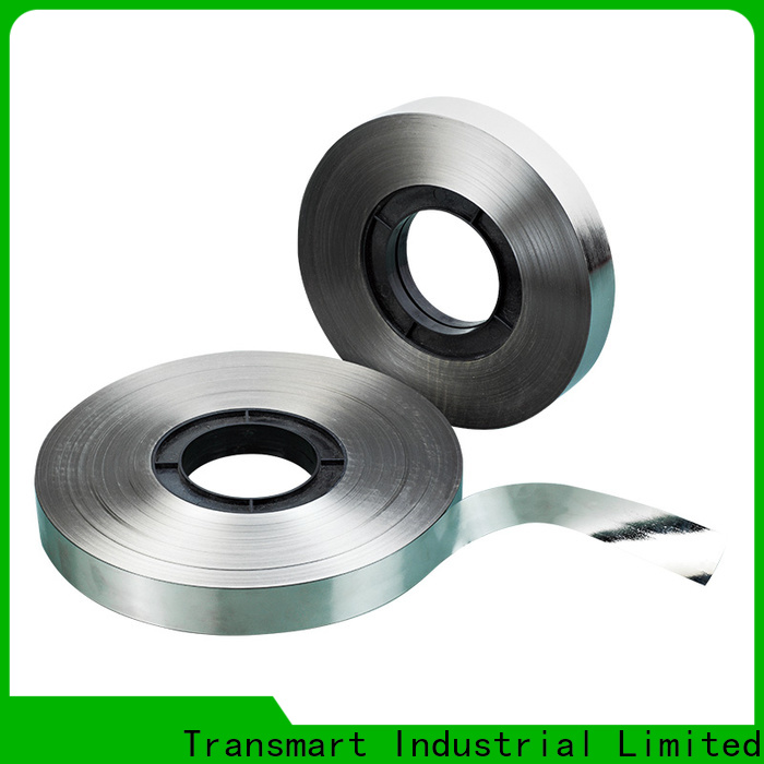 Wholesale what are the four magnetic materials steel for home appliance