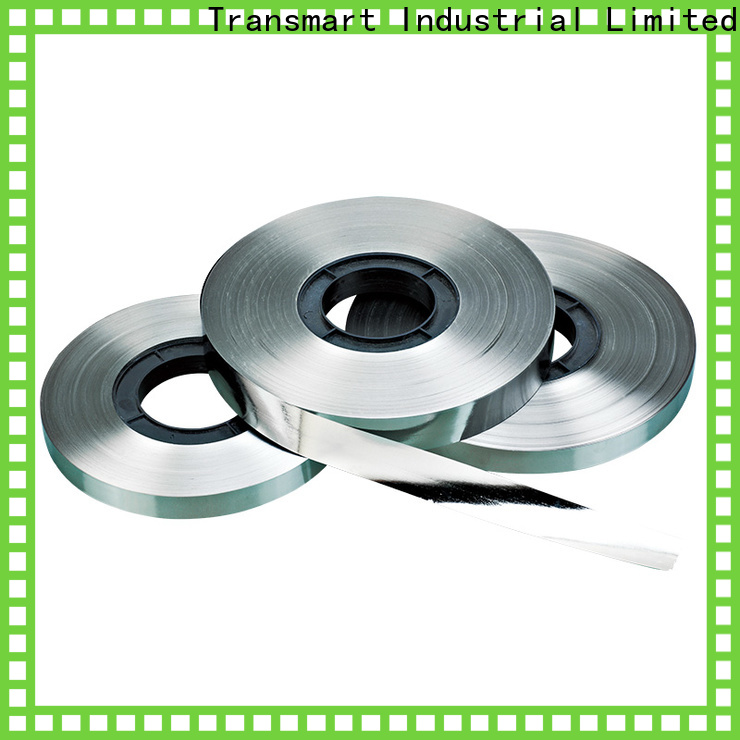 Transmart cobalt list of magnetic metals and alloys supply for instrument transformers