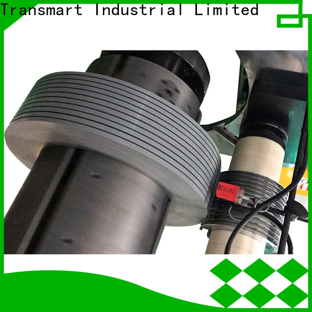 Wholesale magnetically soft substances nanocrystalline factory for home appliance