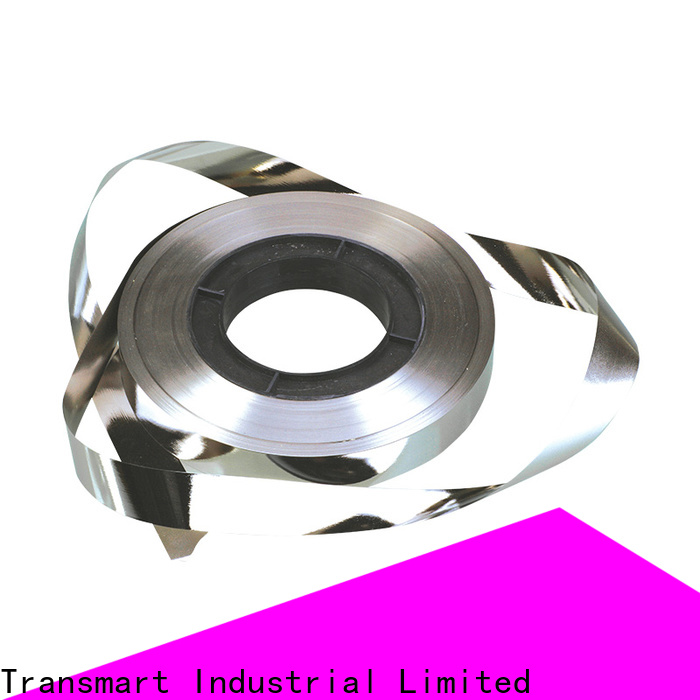 Transmart slit permanent magnet definition manufacturers medical equipment