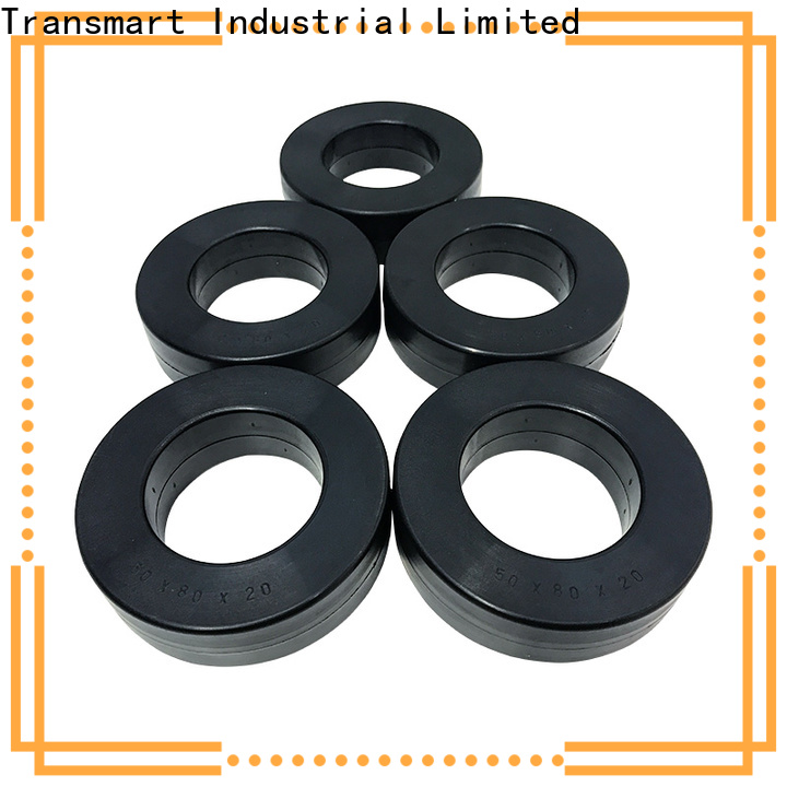 Transmart ccore silicon steel permeability company for renewable energies