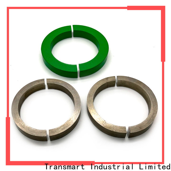 Bulk purchase ODM amorphous elements split factory for instrument transformers