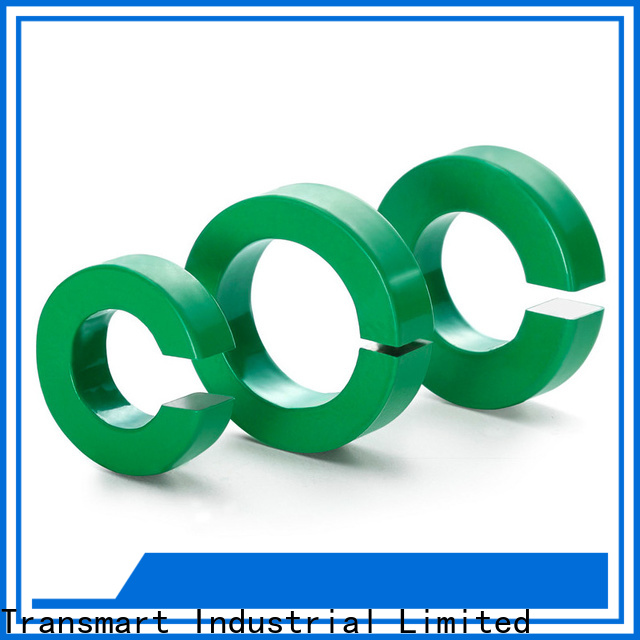 Transmart Bulk purchase OEM crgo steel price chart for home appliance