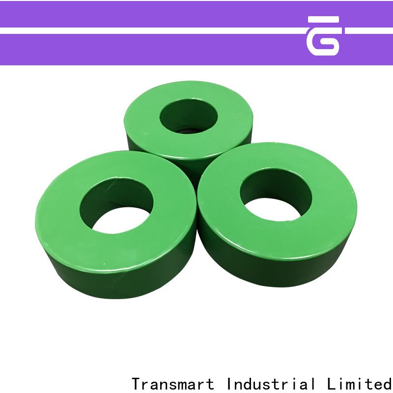 Bulk buy OEM laminated core wound factory medical equipment