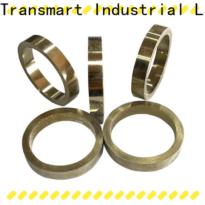 Transmart cores mu metal for sale factory medical equipment