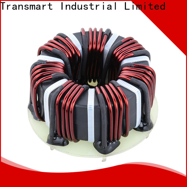 OEM audio power transformer transformers suppliers for home appliance