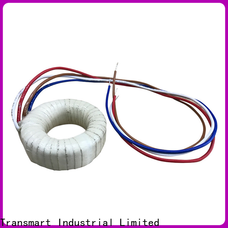 Transmart Wholesale ODM voltage transformer circuit company medical equipment