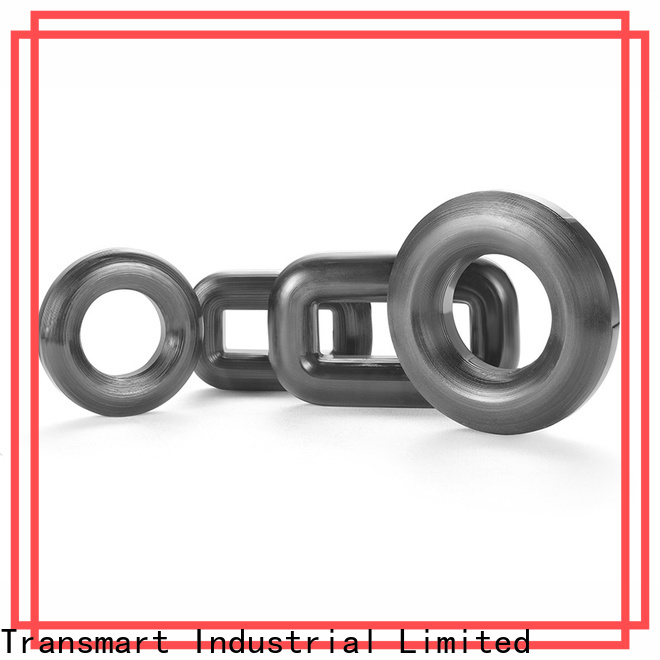 Transmart effect laminated steel suppliers power supplies
