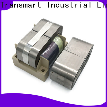 Bulk buy custom power transformer design amorphous suppliers power supplies