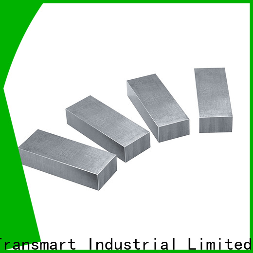 Transmart block mu metal transformer core supply medical equipment