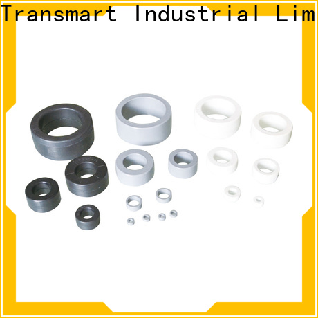 Transmart ODM high quality alnico magnets company for home appliance