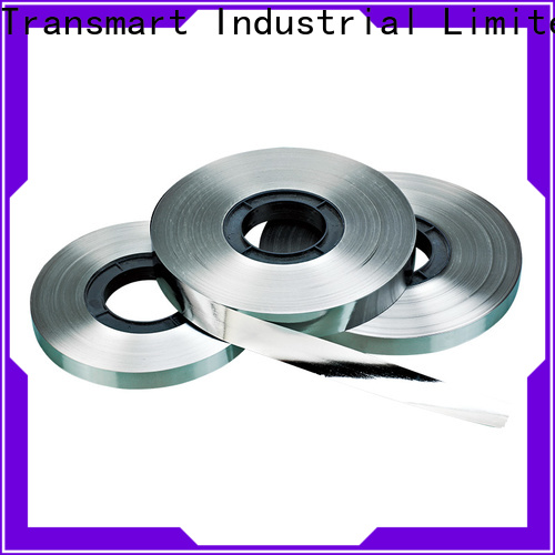 Transmart Bulk buy high quality ferromagnetic materials examples manufacturers for motor drives