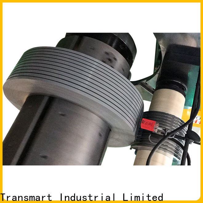 Transmart cobalt common magnetic metals medical equipment
