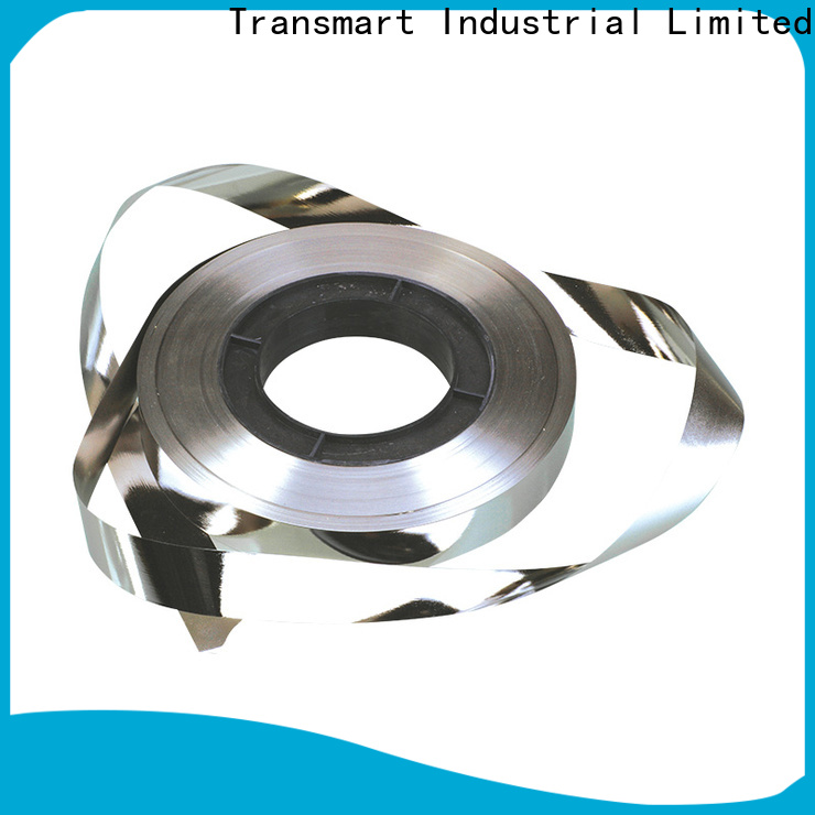 Transmart Custom ODM define magnetic materials company for audio system