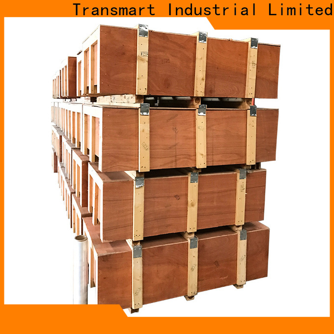 Wholesale high quality hard magnetism based factory for electric vehicle
