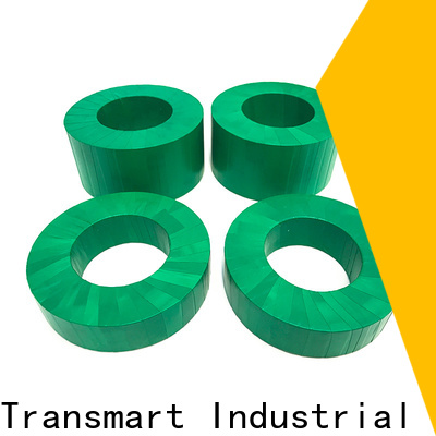 Transmart Wholesale best nanocrystalline alloy supply for audio system