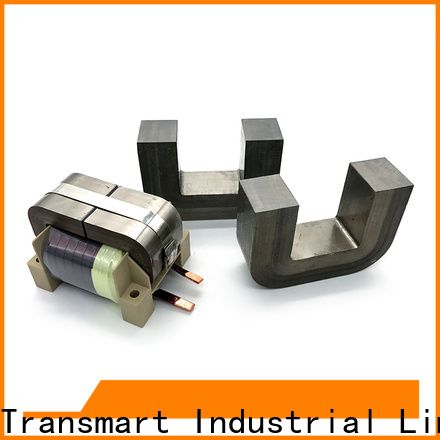 Transmart Custom ODM nickel tape for motor drives