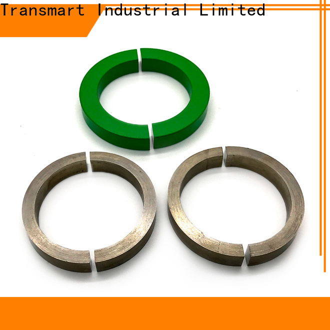 Transmart Bulk buy amorphous c core company for instrument transformers