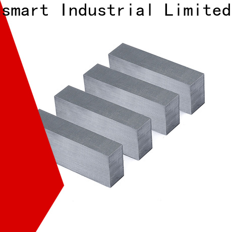 Transmart Wholesale custom resonant transformer circuit supply for instrument transformers