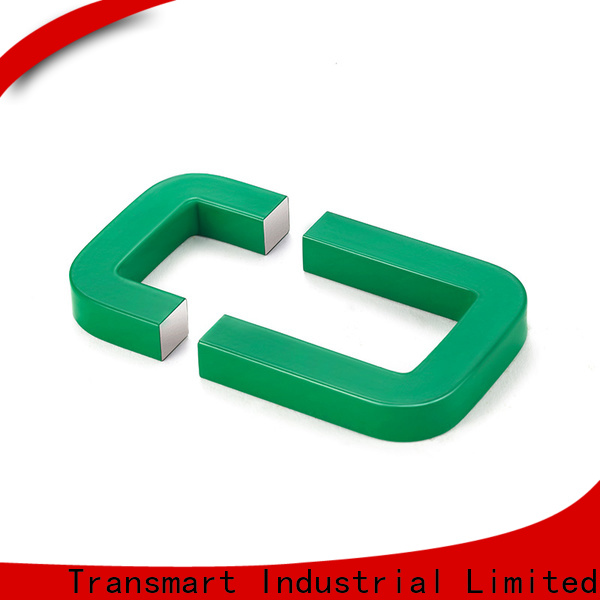 Transmart oa buy silicon steel medical equipment