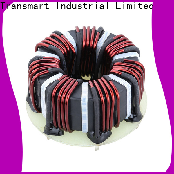 Transmart custom high voltage transformer voltage manufacturers for home appliance