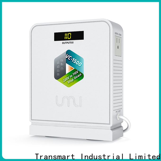 Transmart Bulk purchase custom variable transformer for electric vehicle