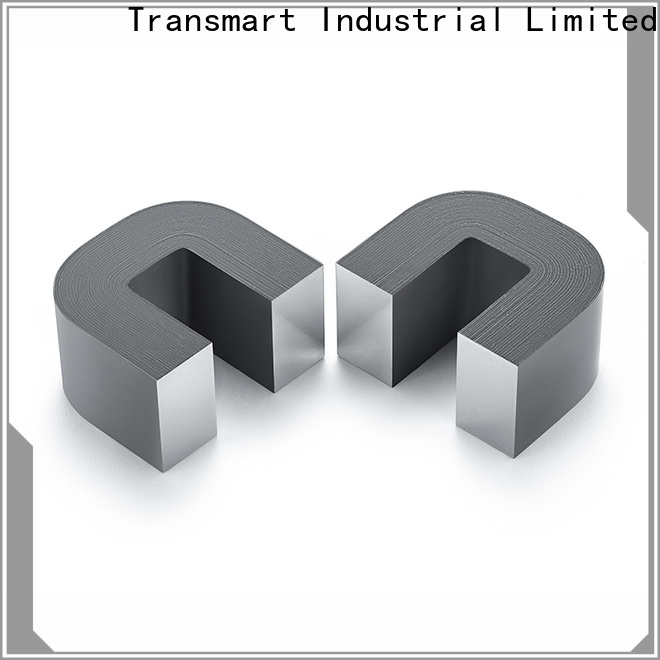 Bulk purchase best m15 steel transformer factory for instrument transformers
