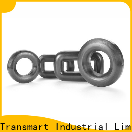 Transmart Wholesale best silicon steel for business for home appliance