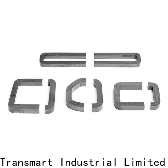 Transmart cores crgo steel suppliers supply for electric vehicle