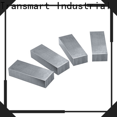 Transmart cobased conventional transformer for business for home appliance