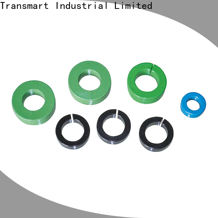Transmart Bulk buy high quality metglas price supply for electric vehicle
