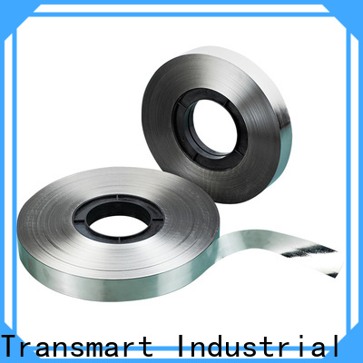 Custom high quality some magnetic materials steel supply for audio system